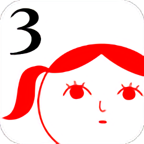 阅读空气3游戏(察言观色3)v1.0.7安卓版