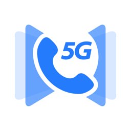 中国联通5G新通信v1.1.5安卓版