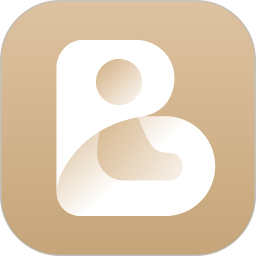bebebus婴儿车app v1.0.4安卓版