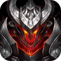 精灵盛典黎明游戏v1.68.1安卓最新版