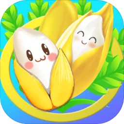 我爱看大米v1.0.3安卓版