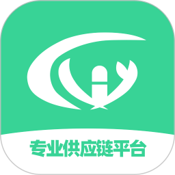 伟业药药通官方版v1.5.6.0安卓版