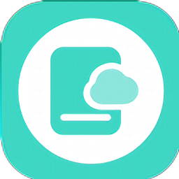 云手机王免费版v1.0.1安卓版