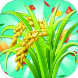 一起看大米v1.0.3安卓版