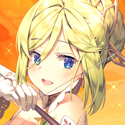 合成少女放置RPG游戏(合并女孩)v1.63.1安卓版