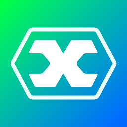 一站工具坊app v1.0.1安卓版