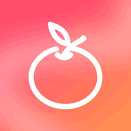 红果影视播放器app v1.2安卓版