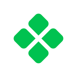 答题卡助手app软件官方版v3.4.1免费版
