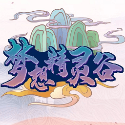 我的世界神奇宝贝朱紫服务器v7.6安卓版