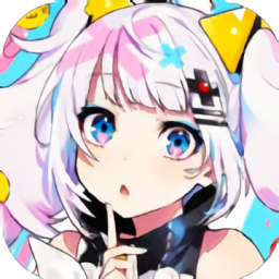 迷宫大逃脱手机版v1.0.0安卓版