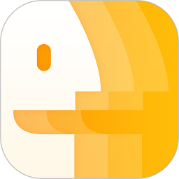 英语大师手机版app v1.0.2安卓版