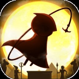 英雄奇幻大作战游戏v1.0安卓版