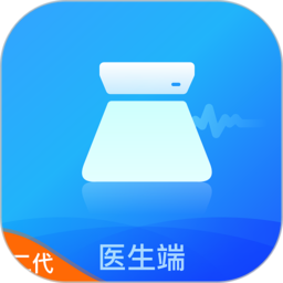 SmartHearLd医生端(心肺音听诊数据采集)v2.0.2安卓版