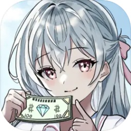 平行人生做首富手游v1.09安卓版