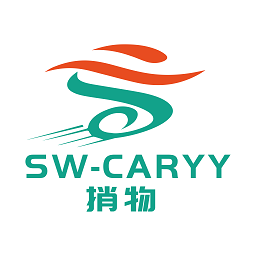 捎物软件v1.0.0安卓版