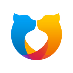 交易猫手游交易平台v9.8.0安卓最新版