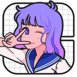 小漫头像app v1.1.18安卓版