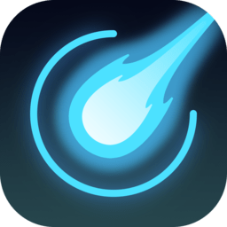 万学超级学习系统(超级万学app)v5.0.5安卓版