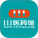 111医药馆软件v4.3.2安卓版