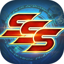 工地狂人小游戏v5.0.0安卓版