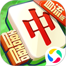 嘻嘻红中麻将2024最新版v1.0.59安卓版