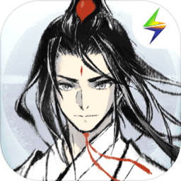 一念逍遥手游v1.0.23112201安卓最新版