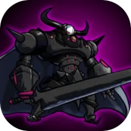 魔王重生小游戏v0.6.5安卓版