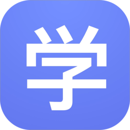 校园考勤助手官方最新版v1.0.7安卓版