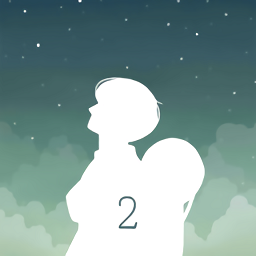 天空之城2游戏v1.1.1安卓版