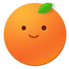 桔子浏览器手机版下载-桔子浏览器app官方版最新版1.6.9.1013安卓版