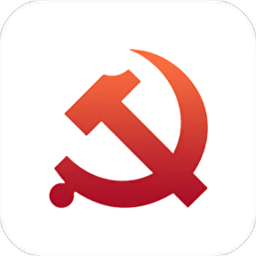 凉都先锋党建云APP v2.7.15安卓版