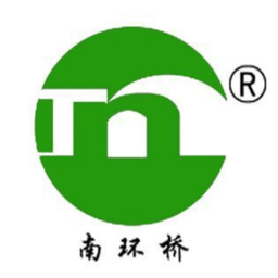 智慧南环桥app v2.2.4官方最新版