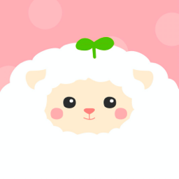 大姨妈跟踪器app v1.0.0安卓版