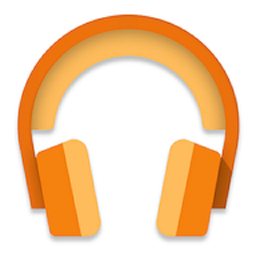 朋友聆听APP v14.3.7安卓版