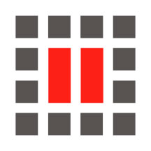 中辉期货app v5.6.3.0最新版