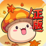 冒险岛联盟的意志台服v1.0.1最新版