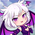 加查18+(GachaClubSexy)v2.0.0安卓版