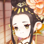 女皇养成记手游v1.3免广告