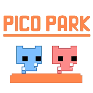 piocpark废朋友猫v1.0安卓版