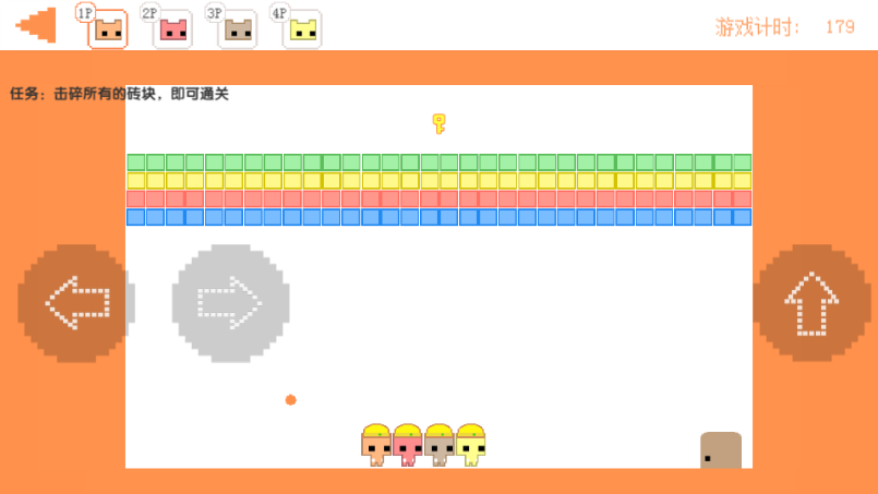 piocpark废朋友猫