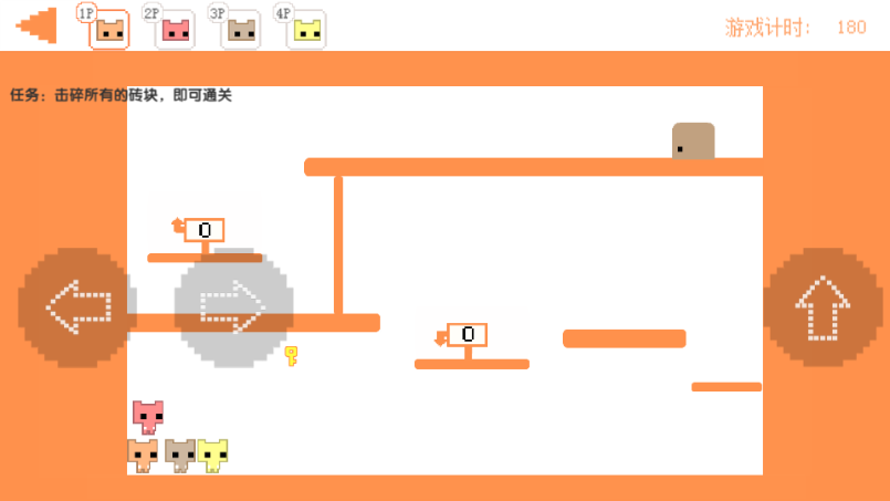 piocpark废朋友猫