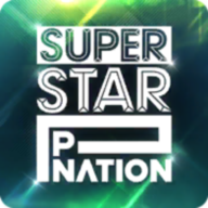 SuperStar P NATION官方版v3.12.2最新版