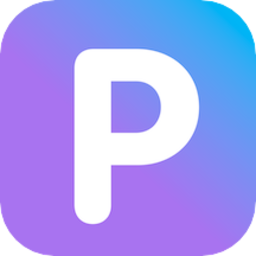 手机p图软件免费版v1.17安卓版