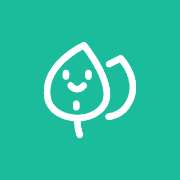 一叶单词app官方最新版1.0.0手机版