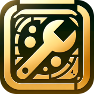 万金手机助手app v3.0.2.2最新版
