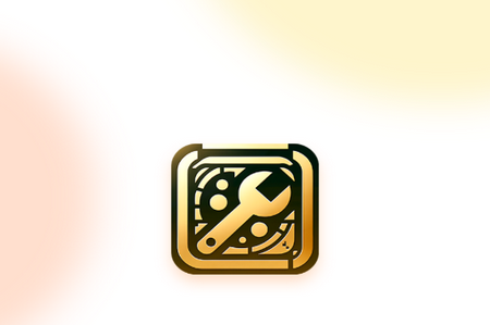 万金手机助手