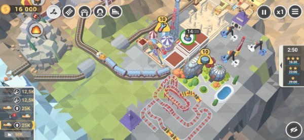 TrainValley2