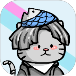鸡乐盒app最新版v1.1.3安卓手机版