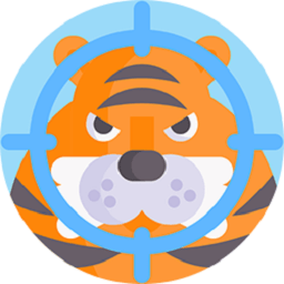 小虎队软件库app v1.0安卓版