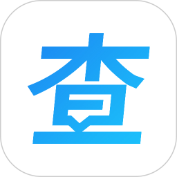 淮南查查网手机移动版v5.1.11安卓最新版
